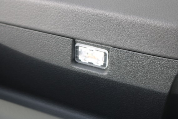 AUDI A6 FOTELE KOMPLET FOTELI siedzeń siedzenia fotel tapicerka 4G skóra kolor czarny FL LIFT kanapa siedzisko oparcie fotel C7