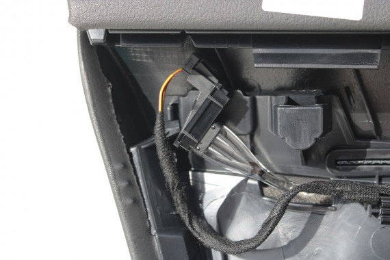 AUDI A6 FOTELE KOMPLET FOTELI siedzeń siedzenia fotel tapicerka 4G skóra kolor czarny FL LIFT kanapa siedzisko oparcie fotel C7