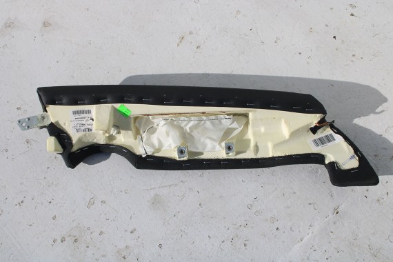 AUDI A6 FOTELE KOMPLET FOTELI siedzeń siedzenia fotel tapicerka 4G skóra kolor czarny FL LIFT kanapa siedzisko oparcie fotel C7