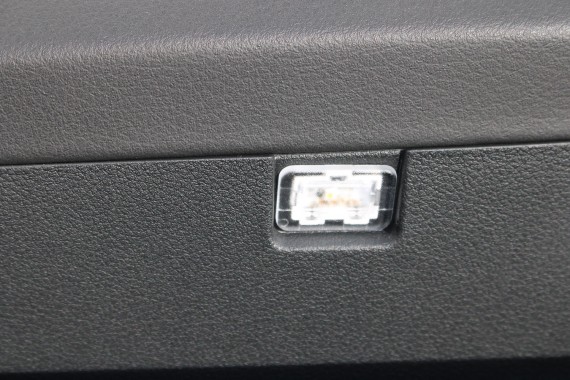 AUDI A6 FOTELE KOMPLET FOTELI siedzeń siedzenia fotel tapicerka 4G skóra kolor czarny FL LIFT kanapa siedzisko oparcie fotel C7