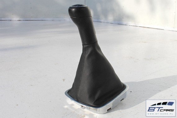 VW POLO GAŁKA ZMIANY BIEGÓW + MIESZEK 6R0711113D 6R0 711 113 D XAS czarny 6R0711113D 6R0711113D 6R0711113D 6R0711113D 6R0711113