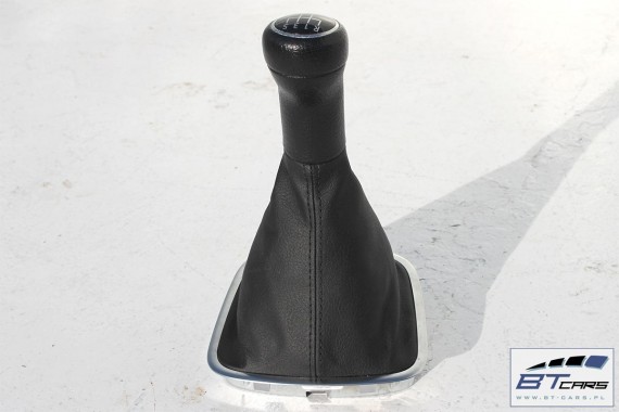 VW POLO GAŁKA ZMIANY BIEGÓW + MIESZEK 6R0711113D 6R0 711 113 D XAS czarny 6R0711113D 6R0711113D 6R0711113D 6R0711113D 6R0711113