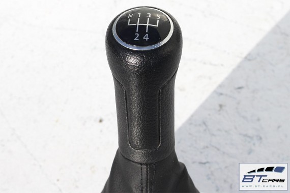 VW POLO GAŁKA ZMIANY BIEGÓW + MIESZEK 6R0711113D 6R0 711 113 D XAS czarny 6R0711113D 6R0711113D 6R0711113D 6R0711113D 6R0711113