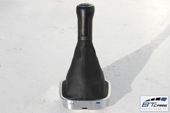 VW POLO GAŁKA ZMIANY BIEGÓW + MIESZEK 6R0711113D 6R0 711 113 D XAS czarny 6R0711113D 6R0711113D 6R0711113D 6R0711113D 6R0711113