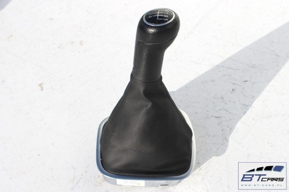 VW POLO GAŁKA ZMIANY BIEGÓW + MIESZEK 6R0711113D 6R0 711 113 D XAS czarny 6R0711113D 6R0711113D 6R0711113D 6R0711113D 6R0711113