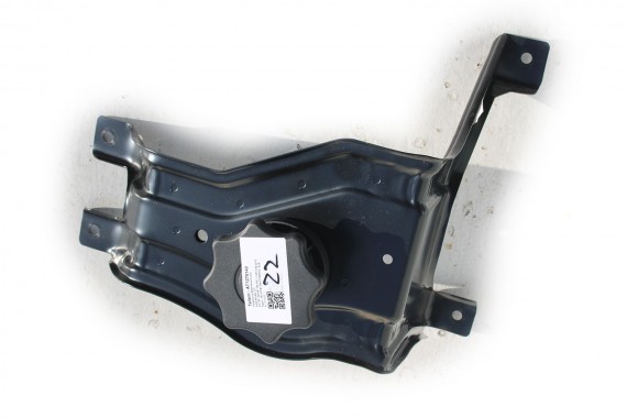 AUDI A6 A7 MOCOWANIE KOŁA ZAPASOWEGO 4G0802715 + śruba mocująca 4G0803899 4G C7 4G8 4G0 802 715 4G0 803 899 4G0802715