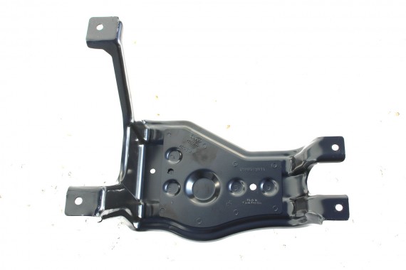 AUDI A6 A7 MOCOWANIE KOŁA ZAPASOWEGO 4G0802715 + śruba mocująca 4G0803899 4G C7 4G8 4G0 802 715 4G0 803 899 4G0802715