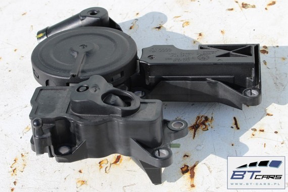 VW AUDI SKODA ODDZIELACZ OLEJU ODMA 06H103495E 06H103495A 06H103495AC 06H103495AH 06H 103 495 E 06H103495A 06H103495E 06H103495A