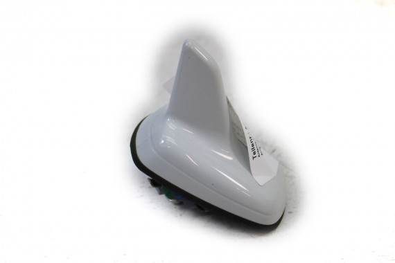 AUDI ANTENA NA DACH GSM 4G0035503P LS9R biały 4G0 035 503 A 4G0035503E 4G0035503AD 4G0035503M 4G0035503A 8K 8T 4G 2Y2Y 4G0035503