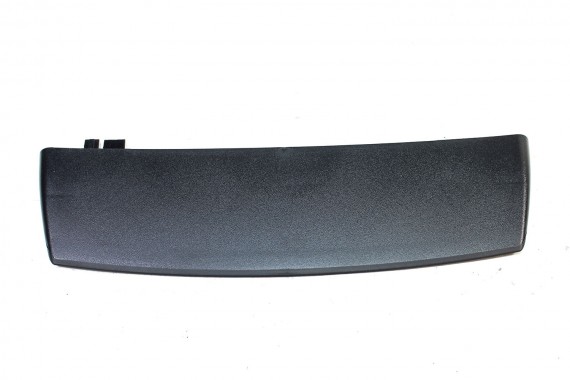 AUDI A6 SEDAN LAMPA LAMPKA ŚWIATŁO STOPU TYŁ 4G5945097 4G5 945 097 4G 4G0 C7 dodatkowe A3 SEDAN 8V5 FL LIFT 4G5945097 4G5945097