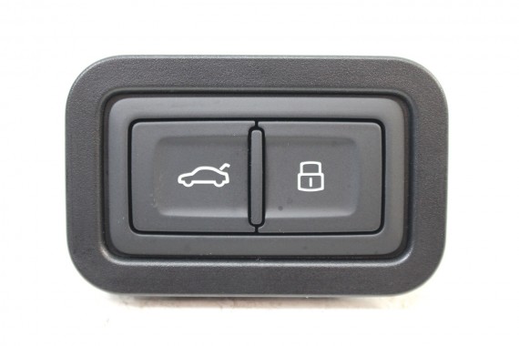AUDI A4 A5 Q5 Q7 PRZYCISK BAGAŻNIKA 4G0959831B 4G0 959 831 B PRZYCISKI klapy tył LIFT 4G0959831B 4G0959831B 4G0959831B 4G0959831