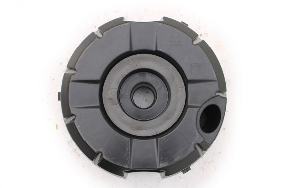 AUDI Q7 TUBA 4L0035382A BASOWA "BASSBOX"SUBWOOFER GŁOŚNIK BOSE 4L0 035 382 A SAMOCHODOWY GŁOŚNIKI 4L