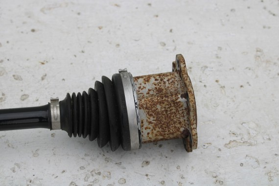 AUDI A6 A8 Q5 PÓŁOŚ PRZEDNIA PRZÓD 4H0407271K 4G 4H D4 2010-2017 4H0 407 271 K D1K 4G C7 4H D4 4H0407271K 4H0407271K 4H0407271K