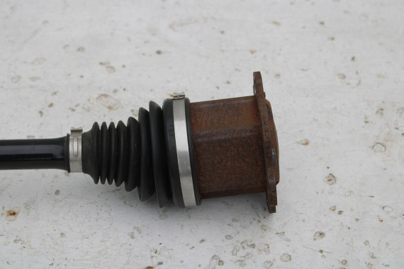 AUDI A6 A8 Q5 PÓŁOŚ PRZEDNIA PRZÓD 4H0407271K 4G 4H D4 2010-2017 4H0 407 271 K D1K 4G C7 4H D4 4H0407271K 4H0407271K 4H0407271K