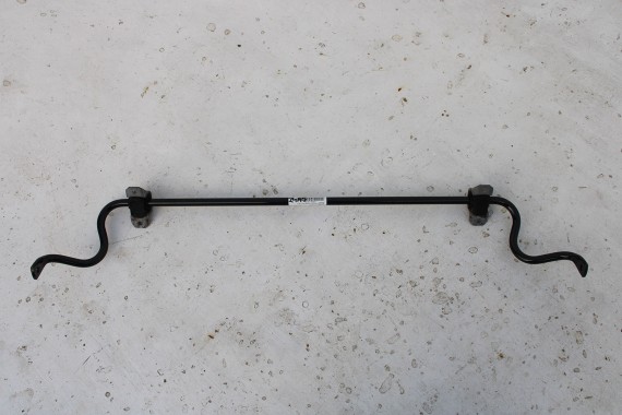 AUDI A4 A5 DRĄŻEK STABILIZATORA 8K0511305AD 8K0 511 305 AD DRĄŻEK tył tylny STABILIZATOR 8K 8T 8K0511305J 8K0511305T 8K0511305