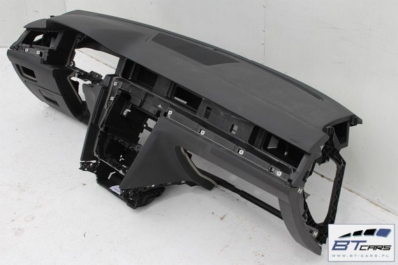 VW PASSAT B8 KONSOLA DESKA ROZDZIELCZA KOKPIT PULPIT 3G1857003 3G1 857 003 3G 3G1857003 3G1857003 3G1857003 3G1857003 3G1857003