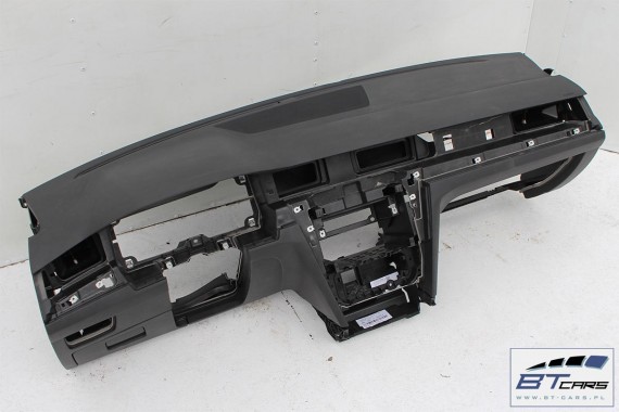 VW PASSAT B8 KONSOLA DESKA ROZDZIELCZA KOKPIT PULPIT 3G1857003 3G1 857 003 3G 3G1857003 3G1857003 3G1857003 3G1857003 3G1857003