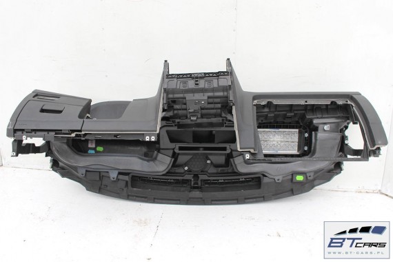 VW PASSAT B8 KONSOLA DESKA ROZDZIELCZA KOKPIT PULPIT 3G1857003 3G1 857 003 3G 3G1857003 3G1857003 3G1857003 3G1857003 3G1857003