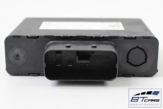 AUDI SEAT SKODA STABILIZATOR NAPIĘCIA 8K0959663B 8K0959663 8K0 959 663 B 8K0959663F 8K0959663B 8K0959663 8K0959663B 8K0959663B