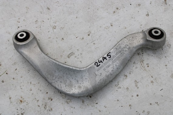 AUDI A4 A5 WAHACZ 8K0505323H 8K0505324H tył tylny 8K 8T A6 4G 8K0505323D 8K0505324D 8K0505323F 8K0505324F 8K0505323H 8K0505324H