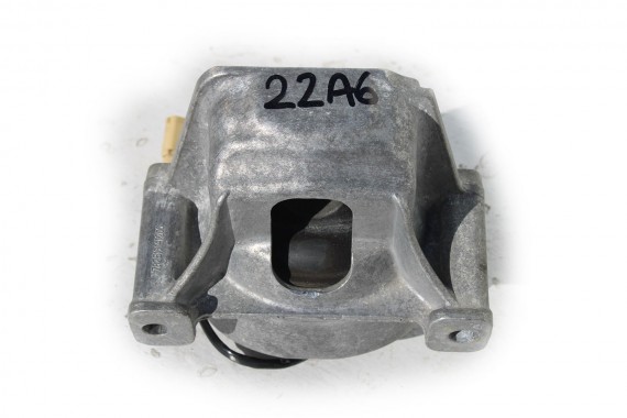 AUDI A6 PODUSZKA ŁAPA SILNIKA 4G0199381NE 8R0199381B lewa prawa strona 2 sztuki 4G0199381PE 4G0199381 4G0199381NE 8R0199381B 4G
