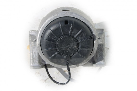 AUDI A6 PODUSZKA ŁAPA SILNIKA 4G0199381NE 8R0199381B lewa prawa strona 2 sztuki 4G0199381PE 4G0199381 4G0199381NE 8R0199381B 4G