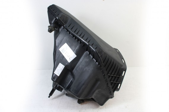 AUDI A6 A7 FILTR POWIETRZA OBUDOWA 4G0133838R 4G0133843K 4G0 133 838 R 2.0 TDi diesel A6 FL LIFT 4G C7 4G0133838R 4G0133843K