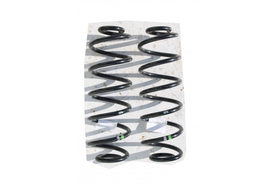 AUDI A6 4G AMORTYZATOR 4G5513035F TELESKOP tył amory mcpherson tylny 2 szt. amor 4G5 513 035 SEDAN  LIFT C7 8K0511115 4G5513035