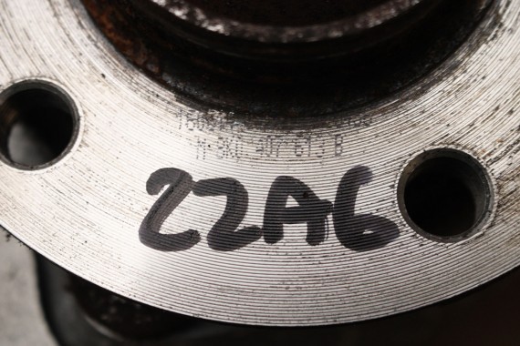 AUDI A6 4G C7 ZWROTNICA PRZÓD 4G0407241D 4G0407242D ZAWIESZENIA przednia przednie 4G0 407 241 D 8K0407613B A4 8K B8 A5 A7 Q5