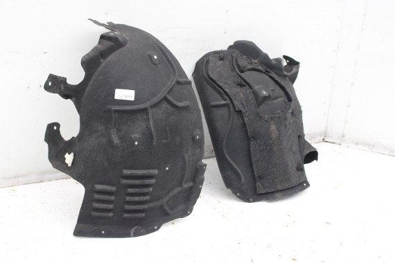 AUDI A8 4H NADKOLE PRZEDNIE PRZÓD 4H0821171 4H0821172 4H0821191 4H0821192 D4 4H0 821 171 4H0 821 172 4H0821171 4H0821172