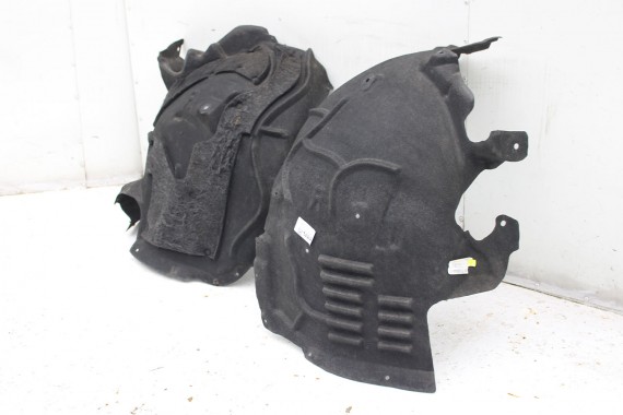 AUDI A8 4H NADKOLE PRZEDNIE PRZÓD 4H0821171 4H0821172 4H0821191 4H0821192 D4 4H0 821 171 4H0 821 172 4H0821171 4H0821172