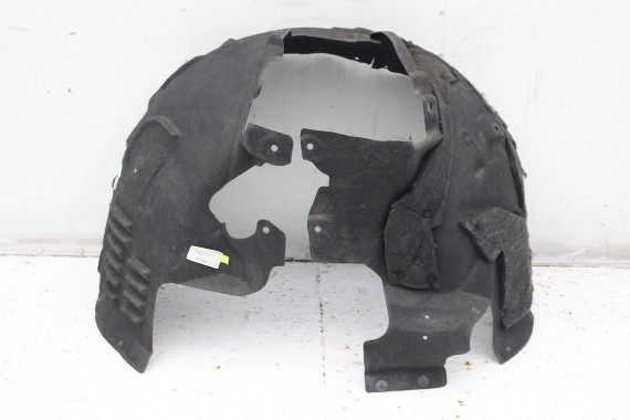 AUDI A8 4H NADKOLE PRZEDNIE PRZÓD 4H0821171 4H0821172 4H0821191 4H0821192 D4 4H0 821 171 4H0 821 172 4H0821171 4H0821172