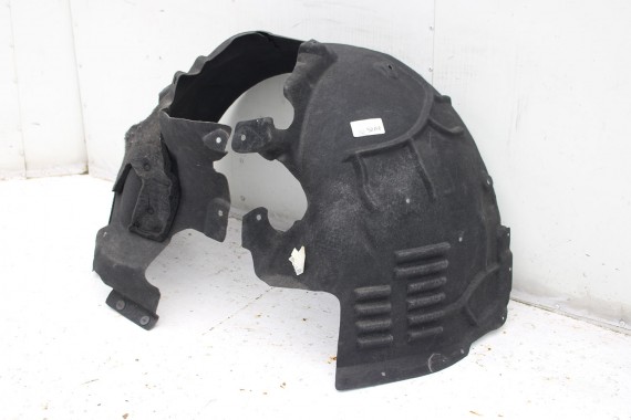 AUDI A8 4H NADKOLE PRZEDNIE PRZÓD 4H0821171 4H0821172 4H0821191 4H0821192 D4 4H0 821 171 4H0 821 172 4H0821171 4H0821172