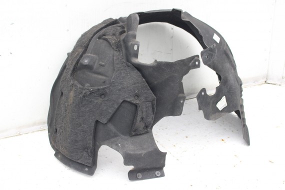 AUDI A8 4H NADKOLE PRZEDNIE PRZÓD 4H0821171 4H0821172 4H0821191 4H0821192 D4 4H0 821 171 4H0 821 172 4H0821171 4H0821172