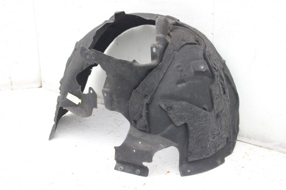 AUDI A8 4H NADKOLE PRZEDNIE PRZÓD 4H0821171 4H0821172 4H0821191 4H0821192 D4 4H0 821 171 4H0 821 172 4H0821171 4H0821172