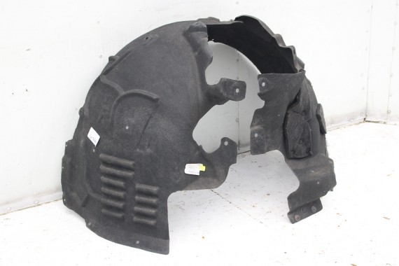 AUDI A8 4H NADKOLE PRZEDNIE PRZÓD 4H0821171 4H0821172 4H0821191 4H0821192 D4 4H0 821 171 4H0 821 172 4H0821171 4H0821172