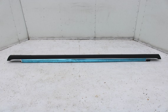 AUDI A8 D4 LISTWA PROGOWA 4H4853855B 4H4853856B 4H4 853 855 B próg 4H LY9T 0E0E 4H4853859B 4H48538860B LONG 4H4853855B 4H4853855