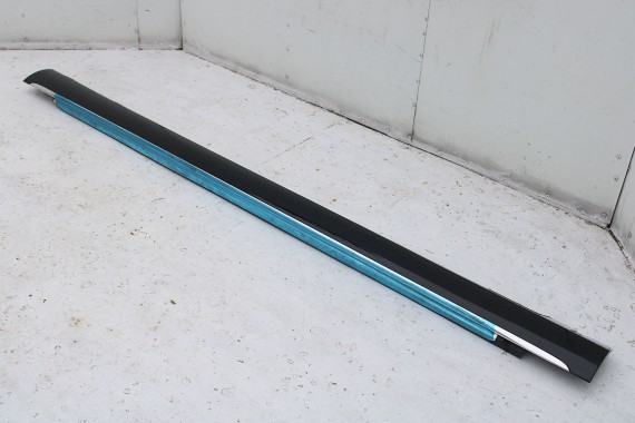 AUDI A8 D4 LISTWA PROGOWA 4H4853855B 4H4853856B 4H4 853 855 B próg 4H LY9T 0E0E 4H4853859B 4H48538860B LONG 4H4853855B 4H4853855