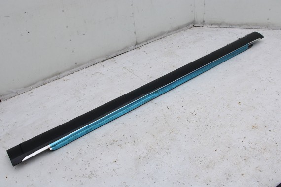 AUDI A8 D4 LISTWA PROGOWA 4H4853855B 4H4853856B 4H4 853 855 B próg 4H LY9T 0E0E 4H4853859B 4H48538860B LONG 4H4853855B 4H4853855