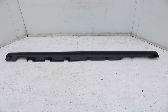 AUDI A8 D4 LISTWA PROGOWA 4H4853855B 4H4853856B 4H4 853 855 B próg 4H LY9T 0E0E 4H4853859B 4H48538860B LONG 4H4853855B 4H4853855