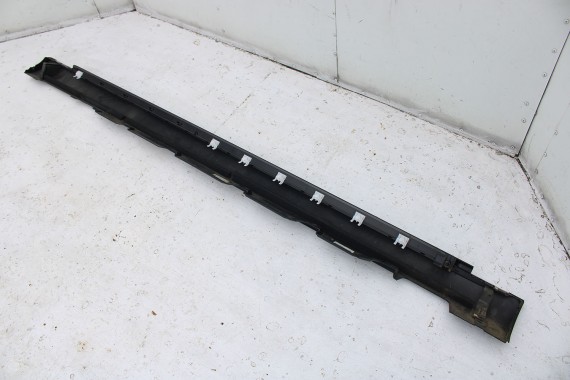 AUDI A8 D4 LISTWA PROGOWA 4H4853855B 4H4853856B 4H4 853 855 B próg 4H LY9T 0E0E 4H4853859B 4H48538860B LONG 4H4853855B 4H4853855