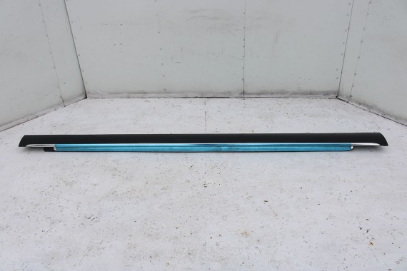 AUDI A8 D4 LISTWA PROGOWA 4H4853855B 4H4853856B 4H4 853 855 B próg 4H LY9T 0E0E 4H4853859B 4H48538860B LONG 4H4853855B 4H4853855