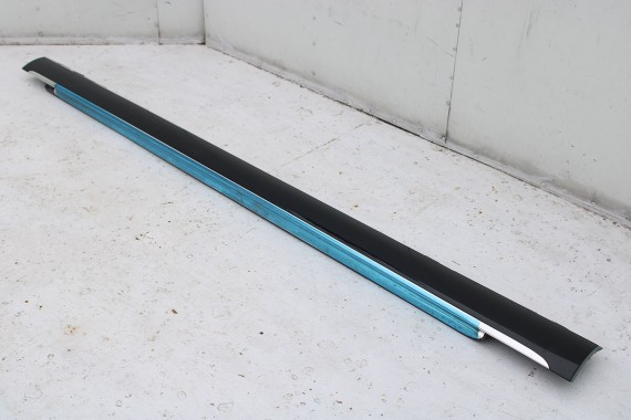 AUDI A8 D4 LISTWA PROGOWA 4H4853855B 4H4853856B 4H4 853 855 B próg 4H LY9T 0E0E 4H4853859B 4H48538860B LONG 4H4853855B 4H4853855