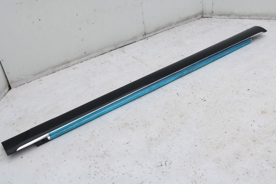 AUDI A8 D4 LISTWA PROGOWA 4H4853855B 4H4853856B 4H4 853 855 B próg 4H LY9T 0E0E 4H4853859B 4H48538860B LONG 4H4853855B 4H4853855