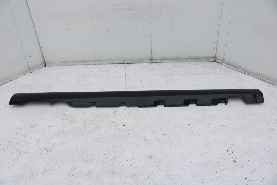 AUDI A8 D4 LISTWA PROGOWA 4H4853855B 4H4853856B 4H4 853 855 B próg 4H LY9T 0E0E 4H4853859B 4H48538860B LONG 4H4853855B 4H4853855