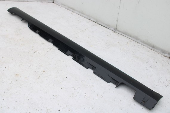 AUDI A8 D4 LISTWA PROGOWA 4H4853855B 4H4853856B 4H4 853 855 B próg 4H LY9T 0E0E 4H4853859B 4H48538860B LONG 4H4853855B 4H4853855