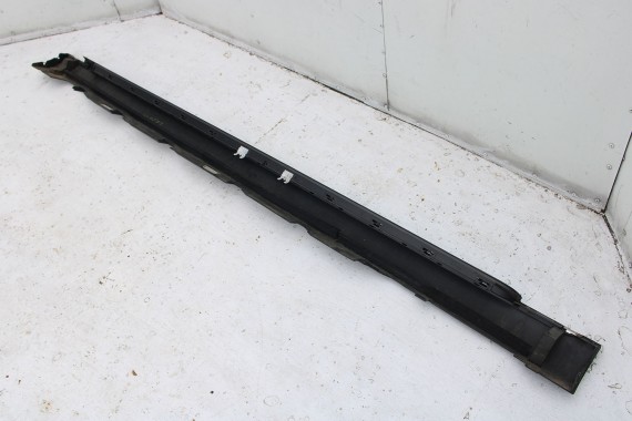 AUDI A8 D4 LISTWA PROGOWA 4H4853855B 4H4853856B 4H4 853 855 B próg 4H LY9T 0E0E 4H4853859B 4H48538860B LONG 4H4853855B 4H4853855