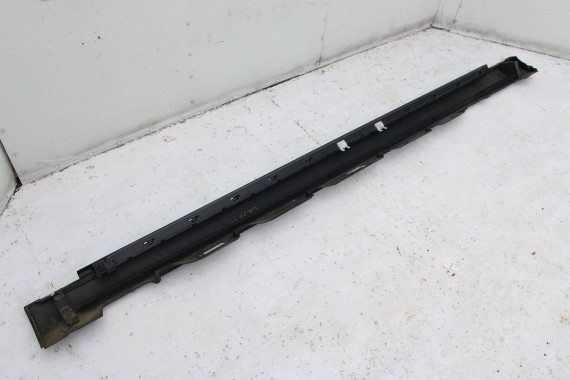 AUDI A8 D4 LISTWA PROGOWA 4H4853855B 4H4853856B 4H4 853 855 B próg 4H LY9T 0E0E 4H4853859B 4H48538860B LONG 4H4853855B 4H4853855