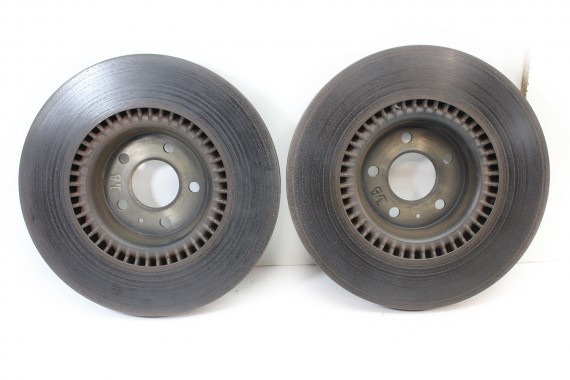 AUDI A8 D4 TARCZA HAMULCOWA 4H0615301R 4H0615105BE 4H0615106BE zacisk tarcze hamulcowe zaciski 4H0615601K 4H0698415K 4H0615301