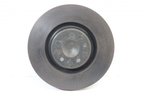 AUDI A8 D4 TARCZA HAMULCOWA 4H0615301R 4H0615105BE 4H0615106BE zacisk tarcze hamulcowe zaciski 4H0615601K 4H0698415K 4H0615301